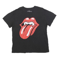 THE ROLLING STONES T-Shirt