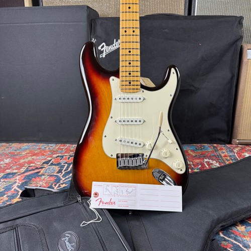 Fender usa stratocaster tone - stratocaster,