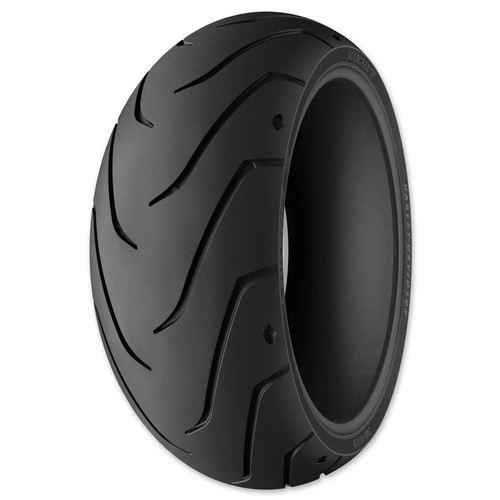 Pneus moto 150 zr17 - pneus, 150/60