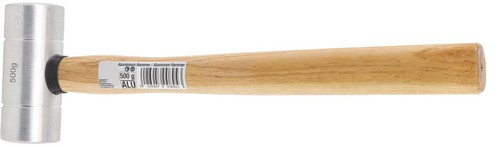 Marteau carrossier en - marteau, de