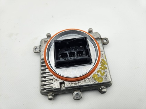 992941571ae module ballast - de,