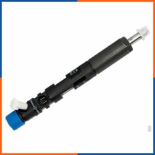 Injecteur diesel pour RENAULT | 166009384R, 7711497153, 8200365186, 8200567290