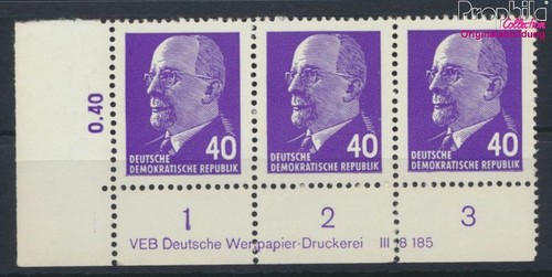Ddr 936x avec - ddr, mention