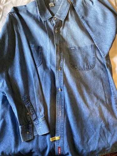 Free shipping vintage - free,