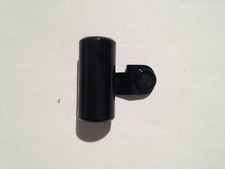  plasturgie caches charnières