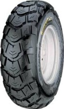 Pneus Pneu KENDA K572 ROAD GO pour Quad ARRIERE 20 X 11 X 9  20X11X9