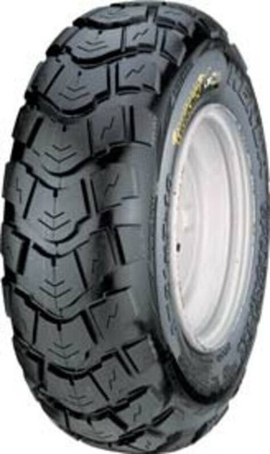 Pneus pneu kenda k572 - pneus,