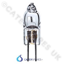 844952 Hobart Combi /