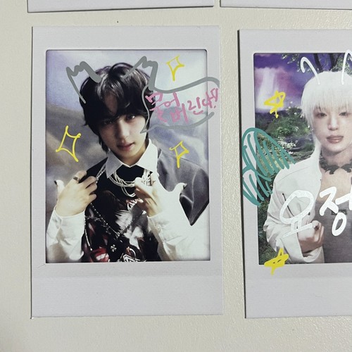 Album cartes photo kei - photo, &