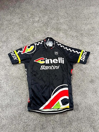 Replique maillot velo homme
