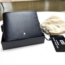 portefeuille montblanc