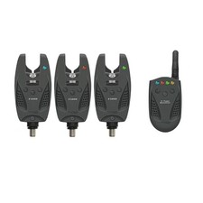 Cormoran PC sans Fil F-2000