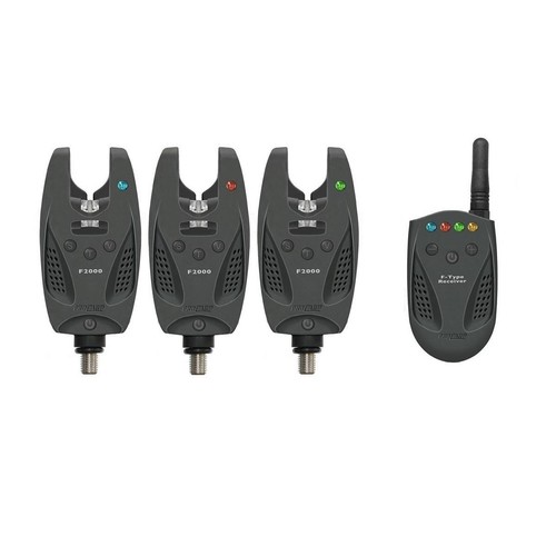 Cormoran sans fil 2000 - cormoran,