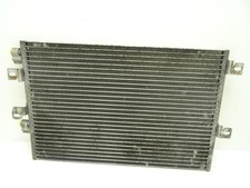 Condenseur de clim RENAULT KANGOO 1 PHASE 2 8200137650