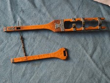 ELASTOLIN Germany série MOYEN