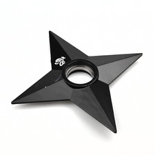 Shuriken | 8 cm | Métal |