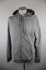 Levi's Sweat À Capuche Homme