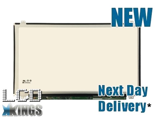 Philips lp156wf4 slb1 - lg,