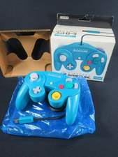 Manette Gamecube GC Nintendo