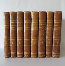 Compendium de médecine