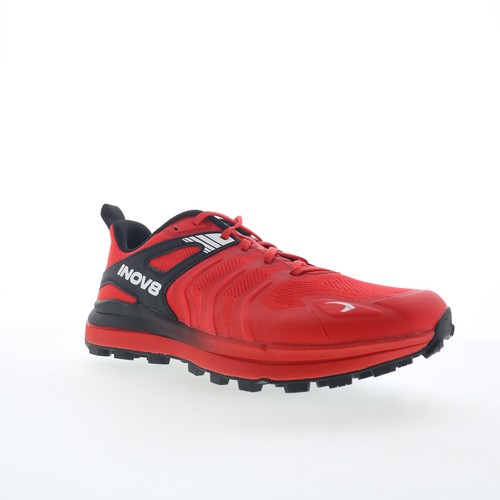 Inov trailtalon zero baskets - trailtalon,