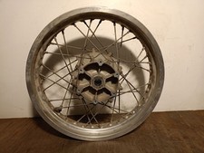 17M/CXMT2.75DOT JANTE /