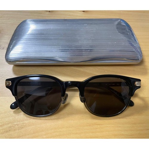 Lunettes soleil eyevan 7285 - de,