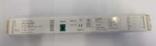 Ballast tridonic dimmable pca - dimmable,