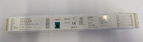 Ballast tridonic dimmable - tridonic,