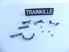 HJ2448 / JOUEF DETAILLAGE