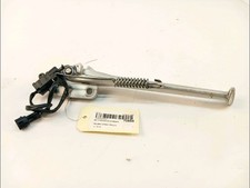 SIDE STAND Triumph street triple #A123_0210010570854