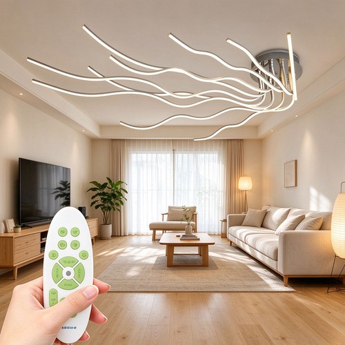 Blanc lustre aluminium - aluminium, avec