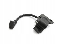 Bobine d'allumage STIHL FS38