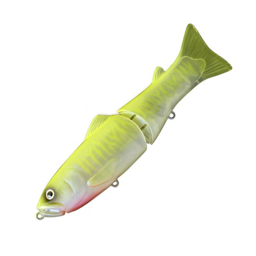 Deps new slide swimmer 175f - deps,