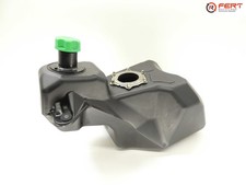 Réservoir (Mbk / Yamaha -