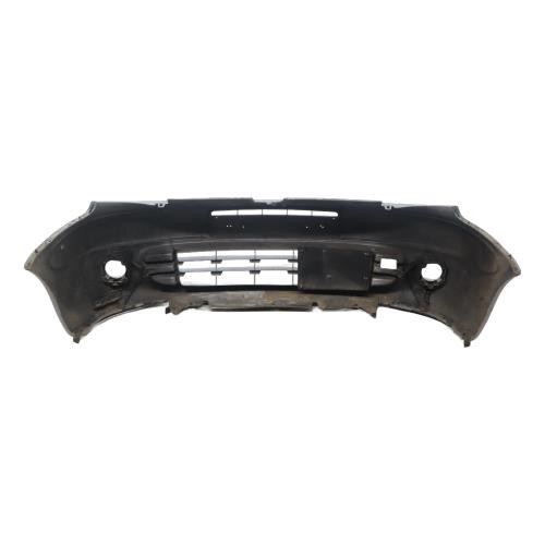 Pare choc avant citroen xsara - choc,
