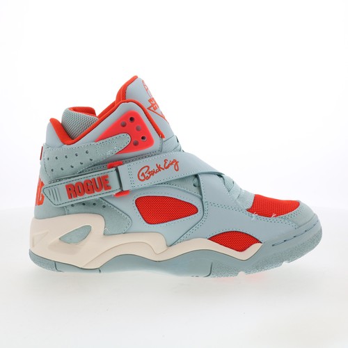 Ewing athletics rogue - ewing,