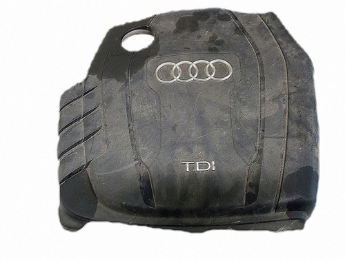 Audi 2001 essence - s3,