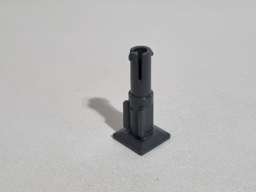 Playmobil 4820 5362 pièce