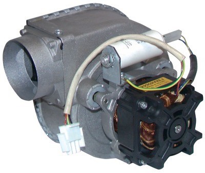Ventilateur hv32 partir de - partir,