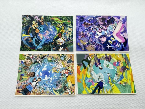 Pokémon 5th anniversary - go,