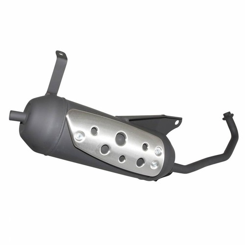 Pot scoot tecnigas silent - , pro
