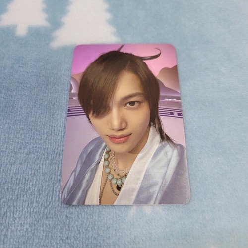 Exo kai 2ème mini album - kai,