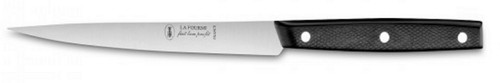 Couteau filet sole abs - sole,