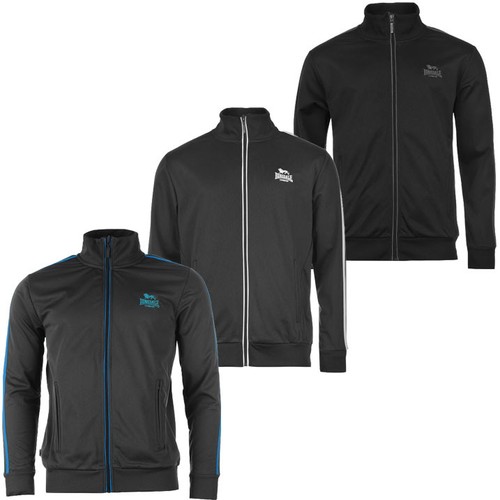 Lonsdale veste sport - veste,