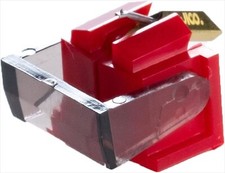 Aiguille de remplacement JICO