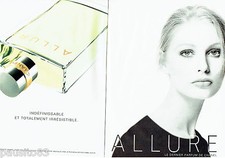 PUBLICITE ADVERTISING 046