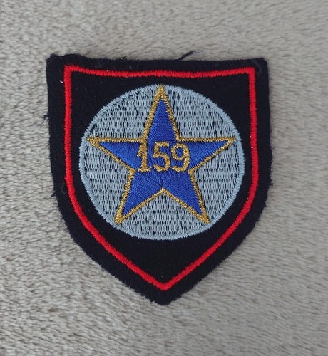 Ecusson insigne tissu - ecusson, /