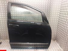 Porte portière avant droite - MERCEDES CLASSE A II (2) W169 PHASE I (1) (72-1)