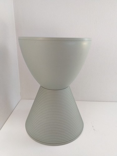Tabouret kartell par - tabouret,